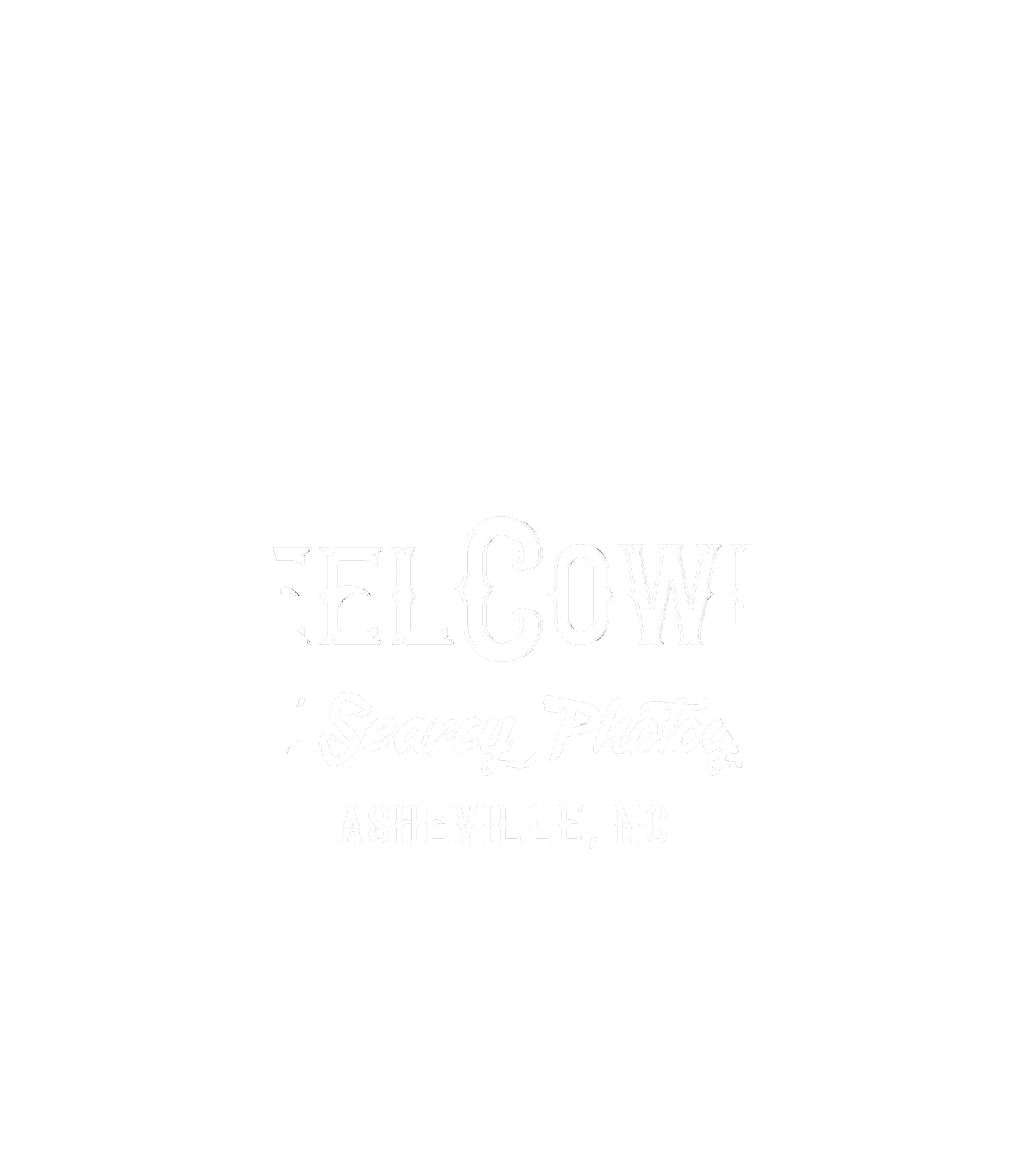 REELCOWBOY