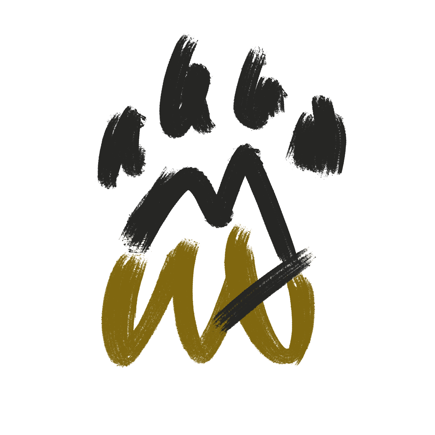 I am Wild at Art