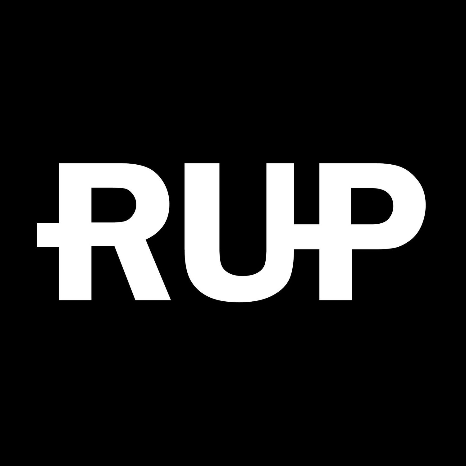 RUP - House Music DJ + Producer + Business Investor