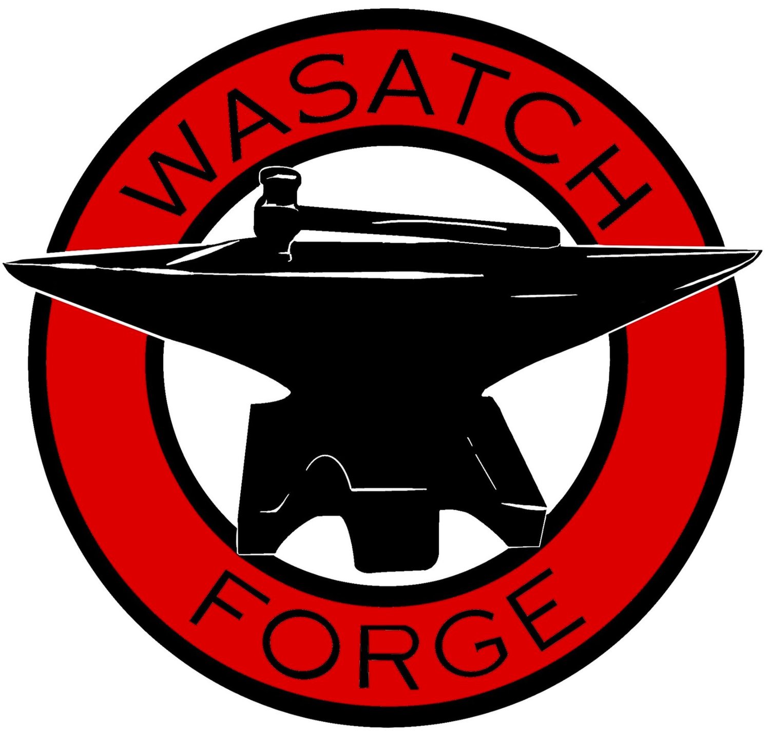 Wasatch Forge