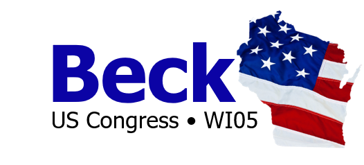 Beck for Congress