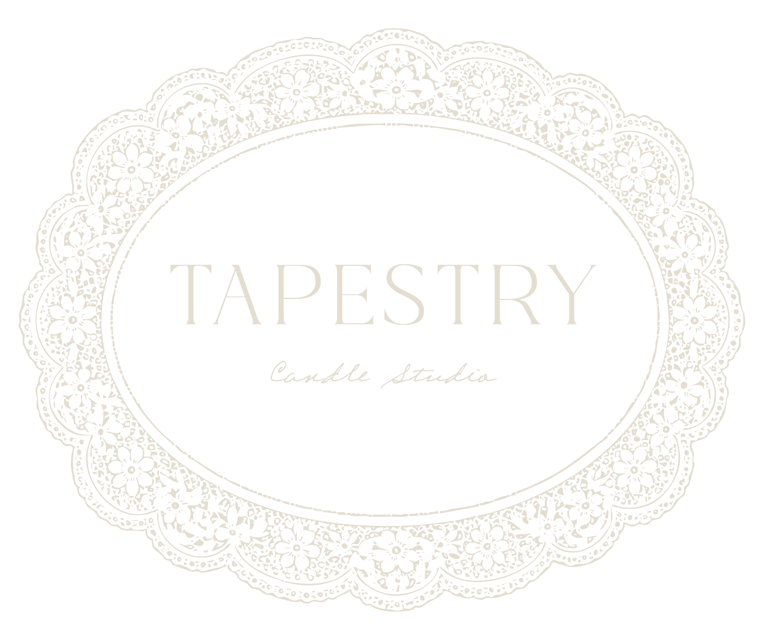 Tapestry Candle Studio