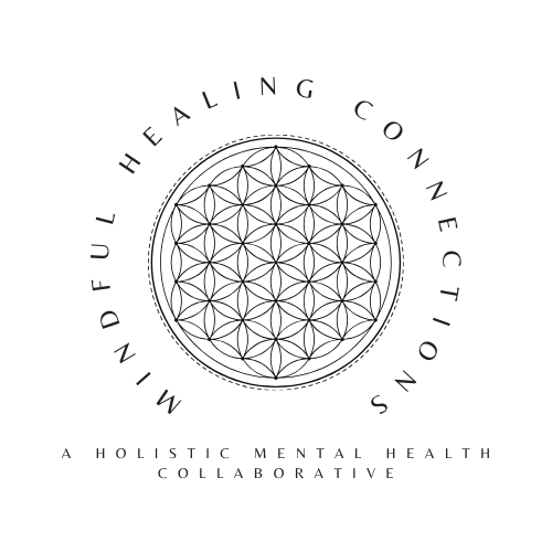 Mindful Healing Connections