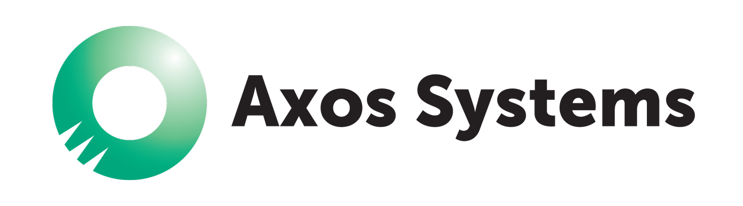 Axos Systems