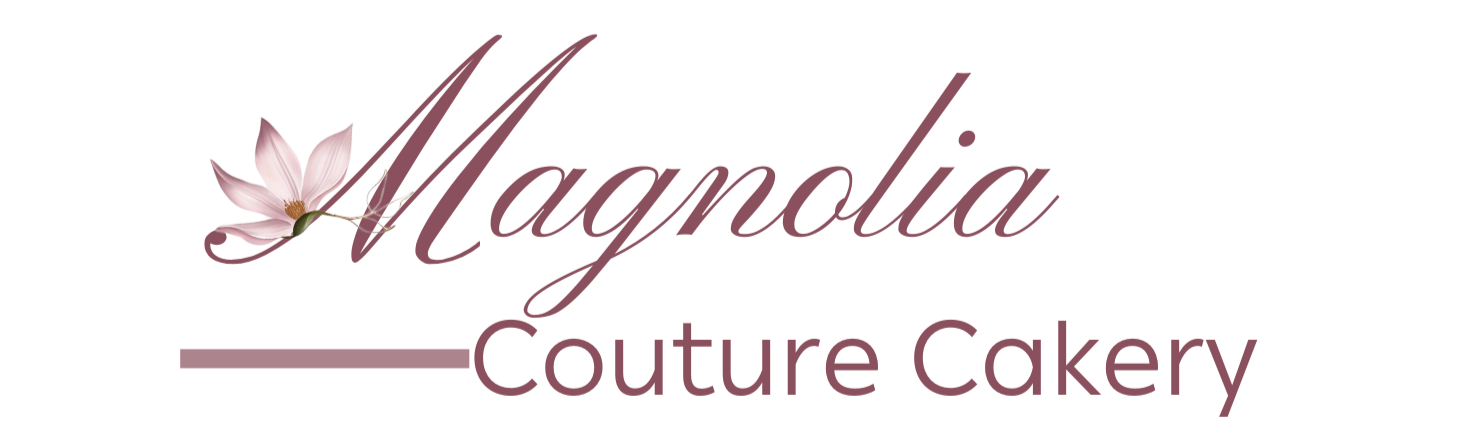 Magnolia Cakery