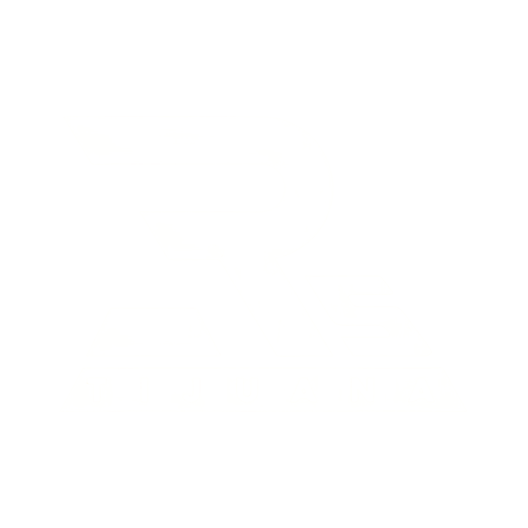 3R&#39;s Tijuana