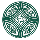 TRINITY STONE COSTRUCTION