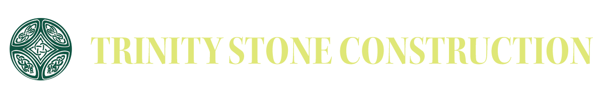 TRINITY STONE COSTRUCTION
