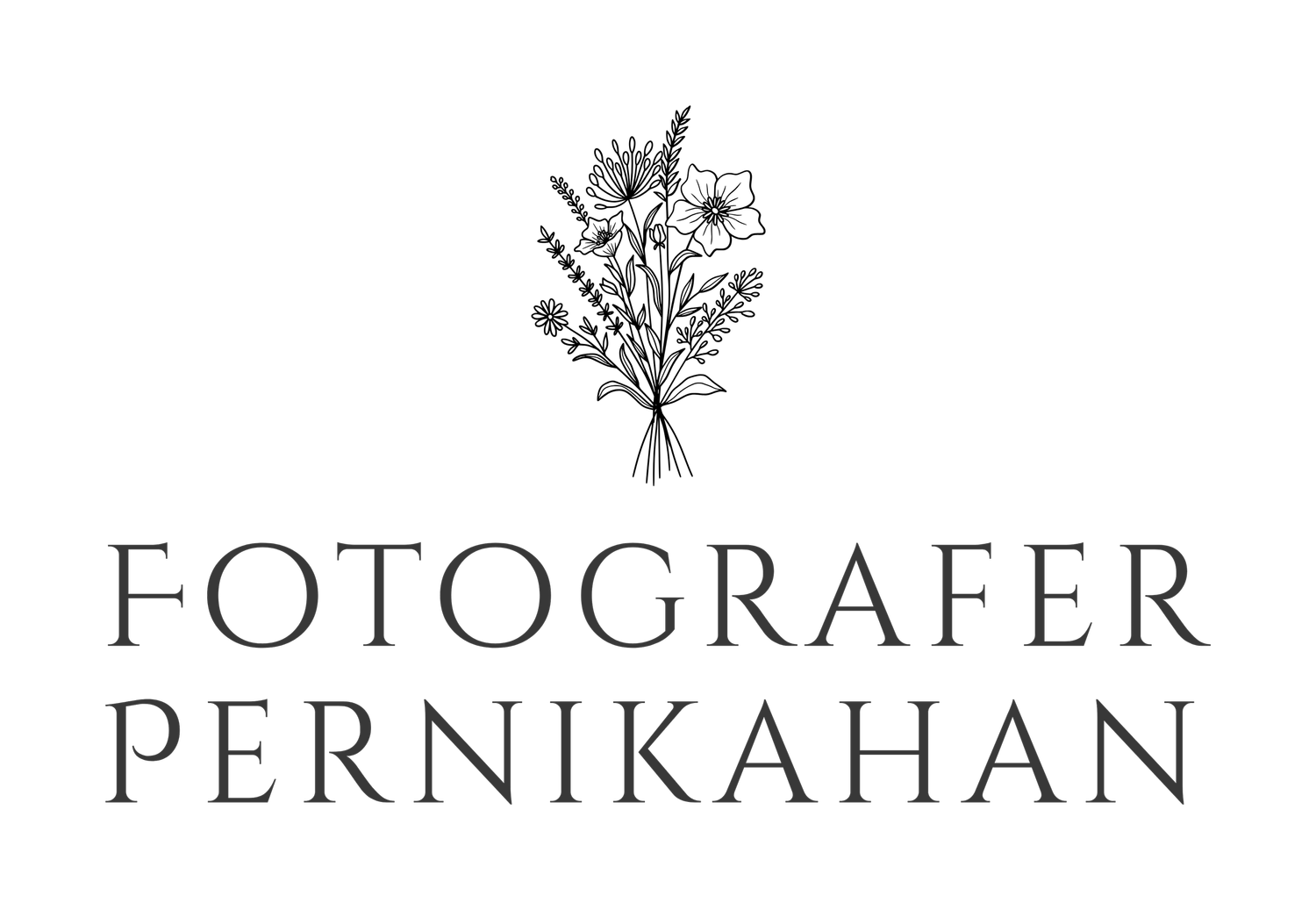 Fotografer Pernikahan