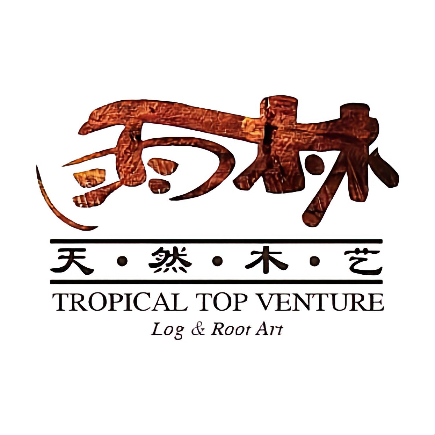 Tropical top venture 