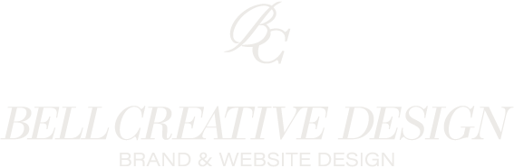 BELL CREATIVE DESIGN | BRANDING & SQUARESPACE WEBDESIGN FÜR BEWUSSTE MARKEN