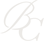 BELL CREATIVE DESIGN | BRANDING & SQUARESPACE WEBDESIGN FÜR BEWUSSTE MARKEN