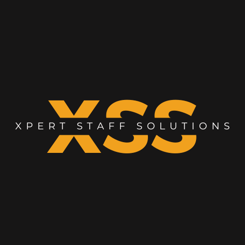 XPERT STAFF SOLUTIONS