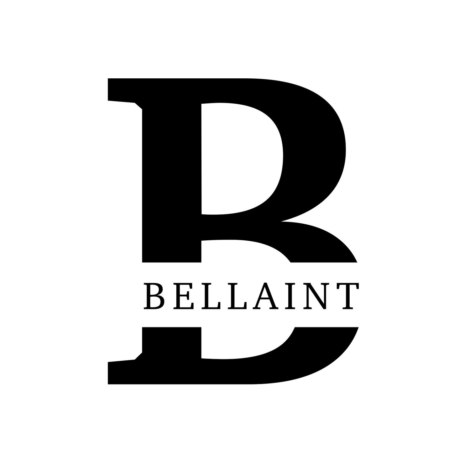 Bellaint