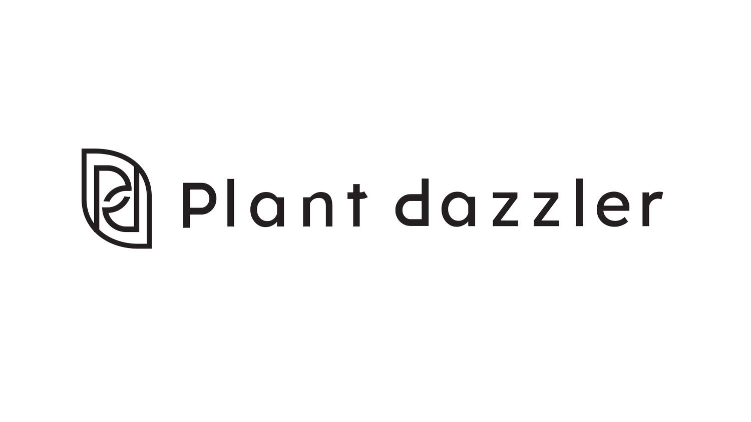 Plant Dazzler