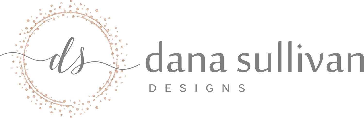 Dana Sullivan Designs