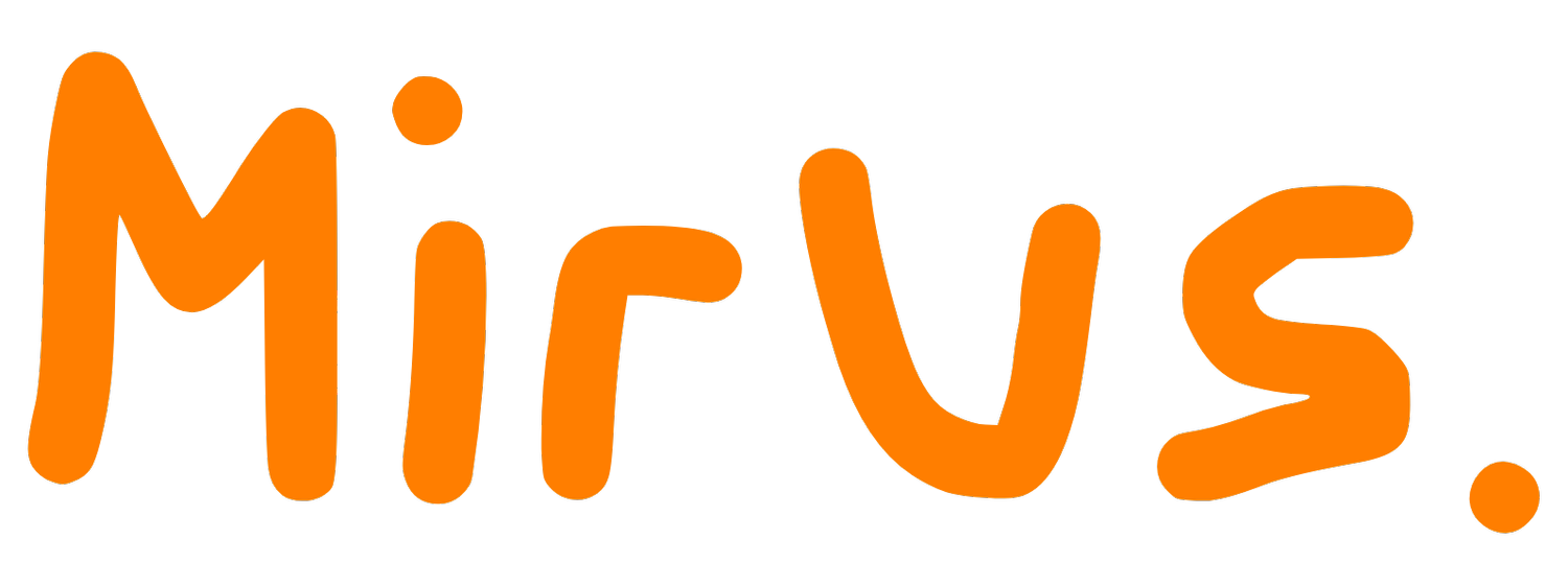 Mirus Coffee