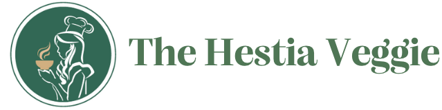 The Hestia Veggie