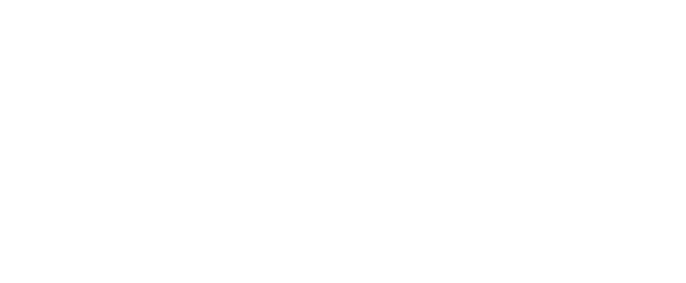 SAMA STORIES