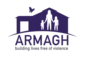 Armagh Copy (March 2024)