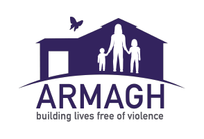 Armagh