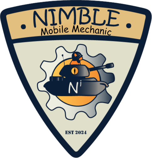 Nimble