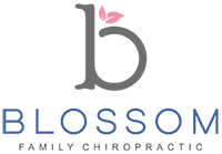 Northcote Chiropractor | Blossom Family Chiropractic