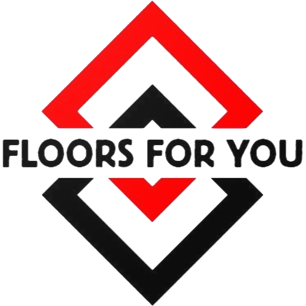 Floors for you
