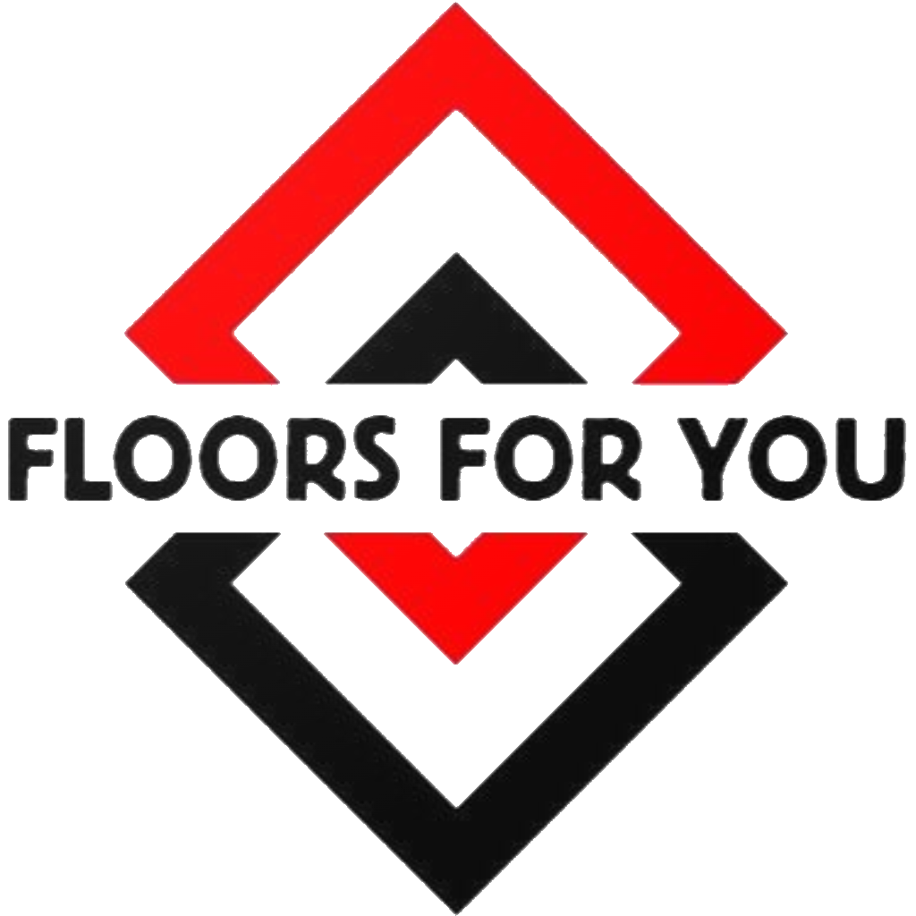 Floors for you