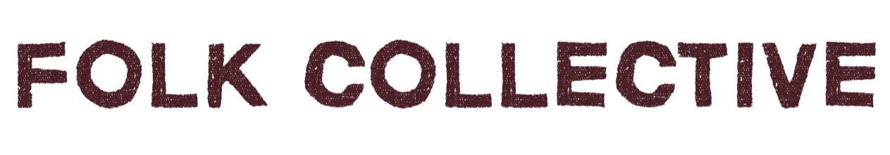 FOLK COLLECTIVE
