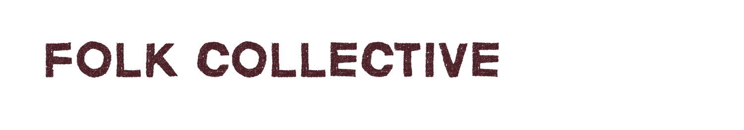 FOLK COLLECTIVE