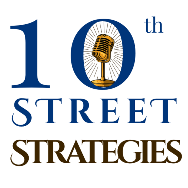 10th Street Strategies
