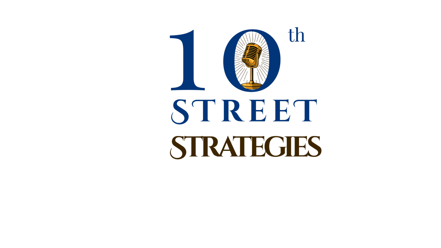 10th Street Strategies