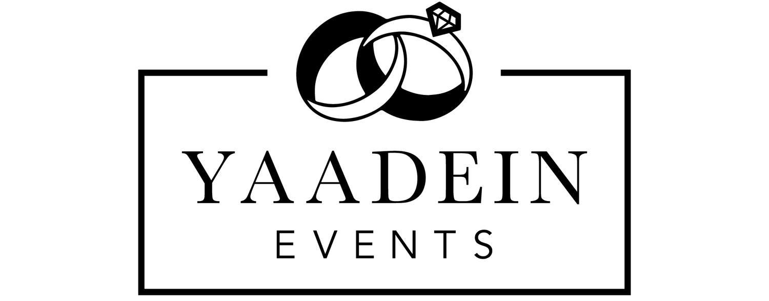 Yaadein Events