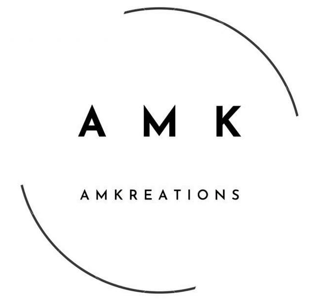AMKreations | Ai1 Digital Display for Events | Melbourne