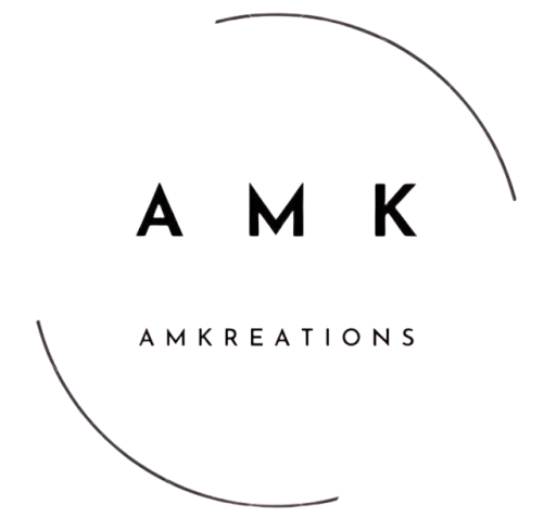 AMKreations | Ai1 Digital Display for Events | Melbourne