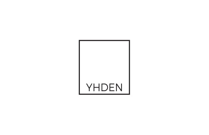 Yhden Production and Content
