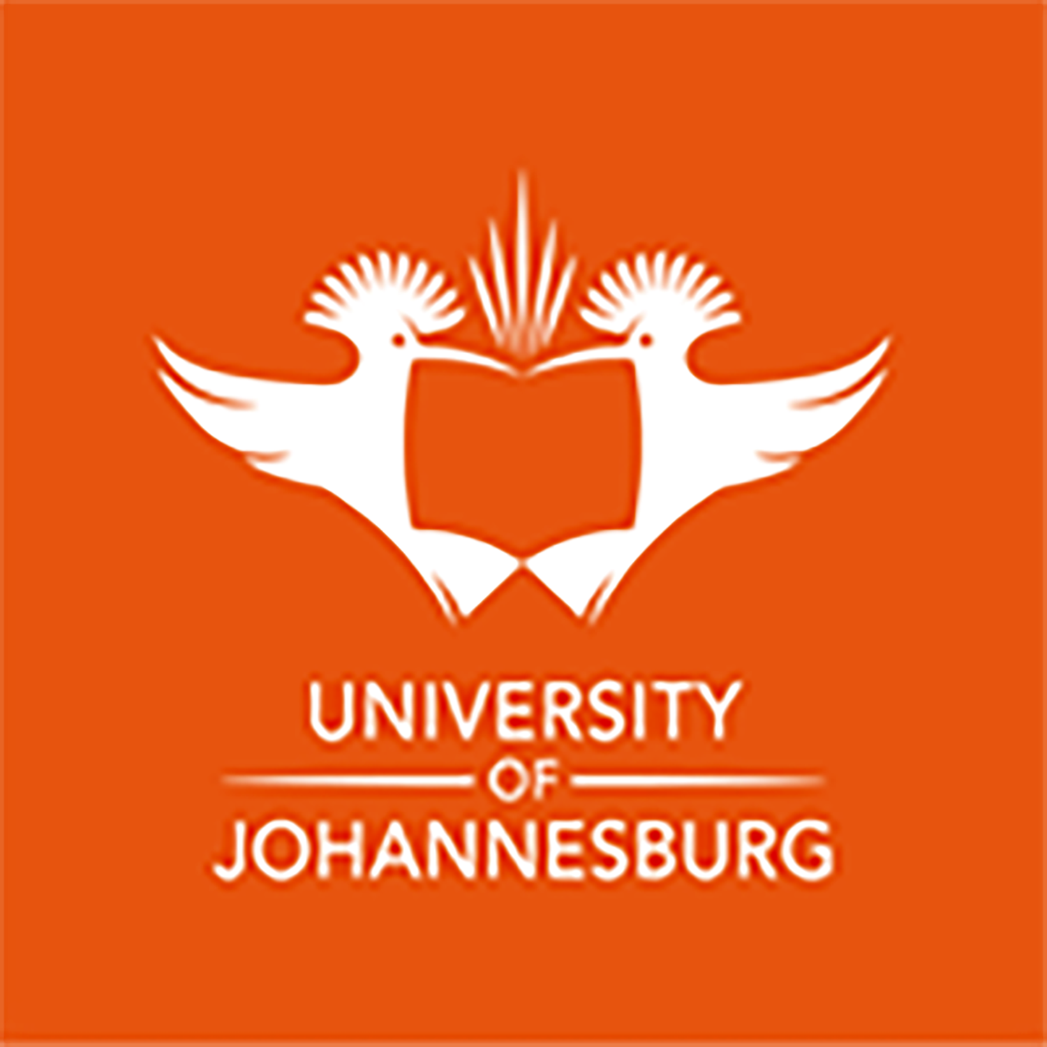 Johannesburg Institute for Advanced Study