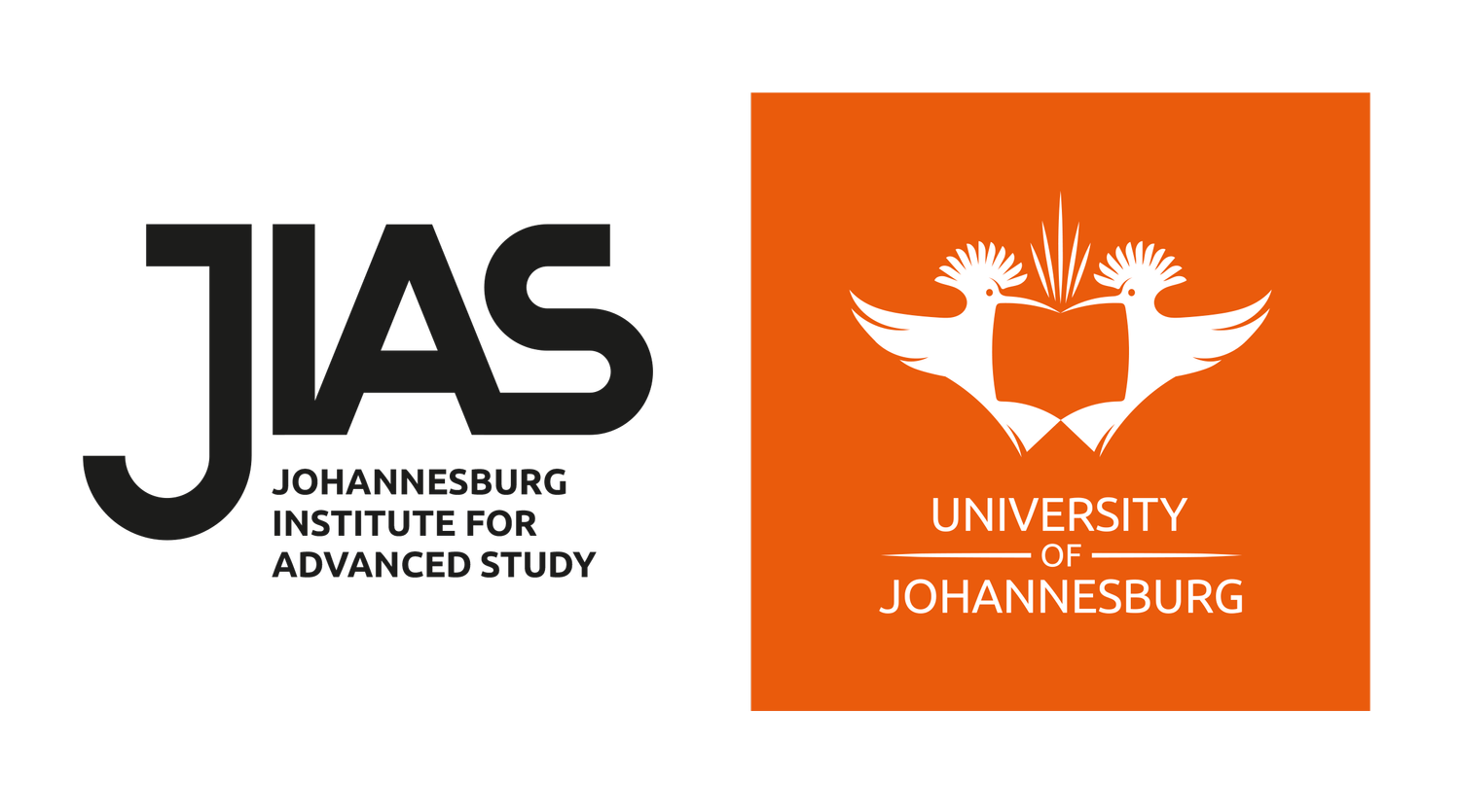 Johannesburg Institute for Advanced Study