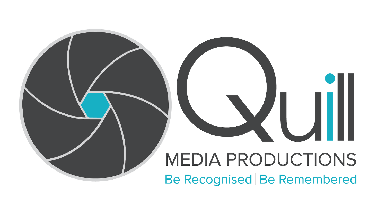 QUILL MEDIA PRODUCTIONS LTD