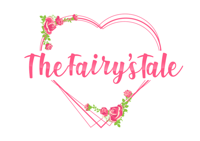 The Fairy&#39;s Tale 