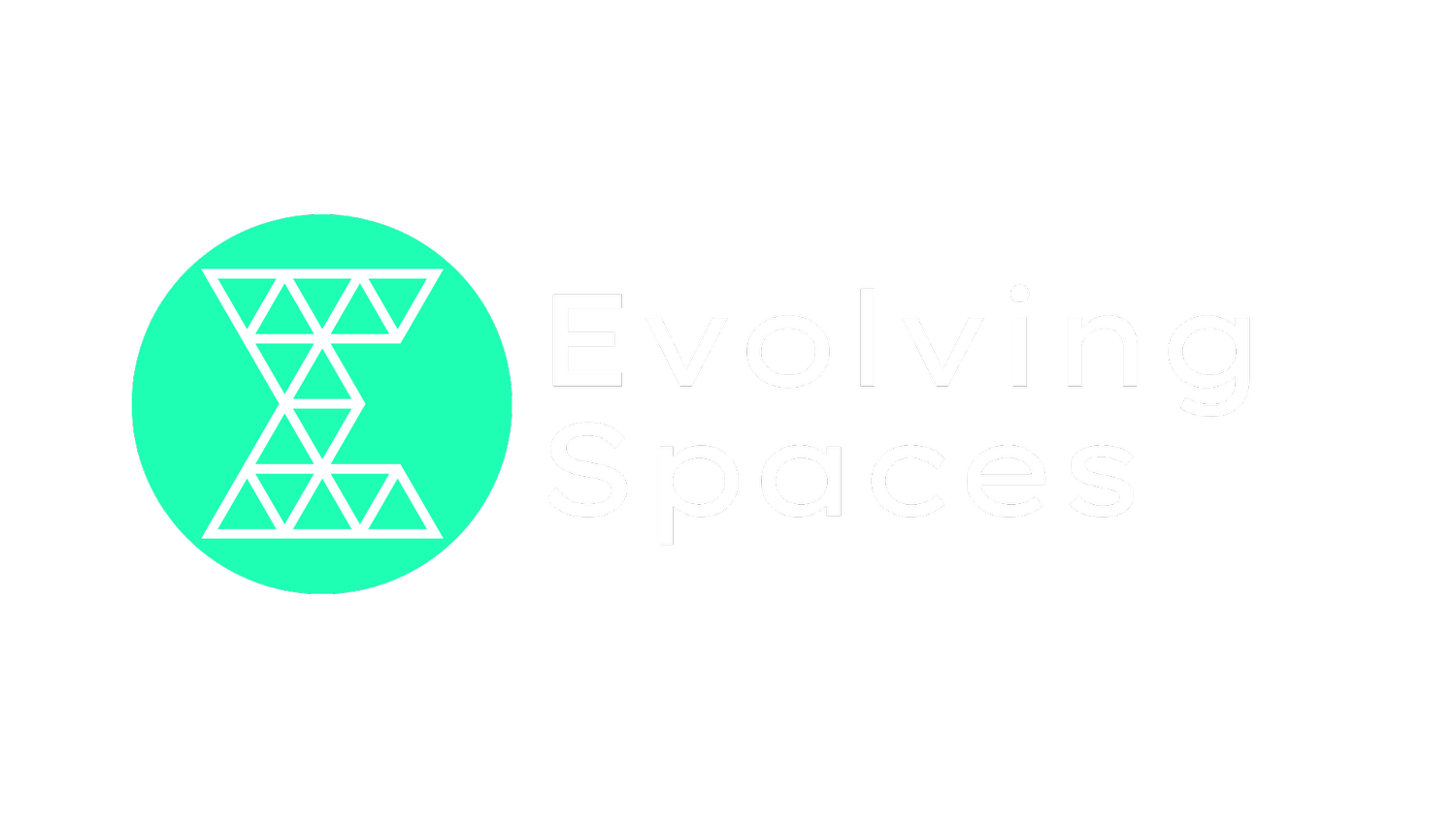 Evolving Spaces Ltd