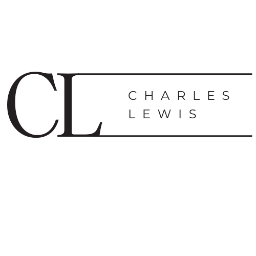  Charles Lewis