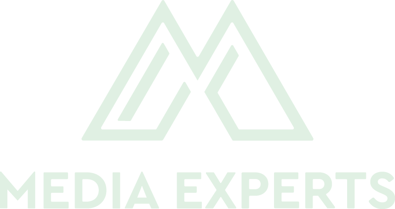 Média Experts