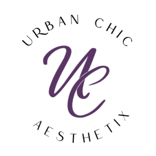 Urban Chic Aesthetix