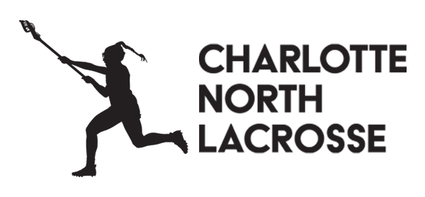 Charlotte North Lacrosse