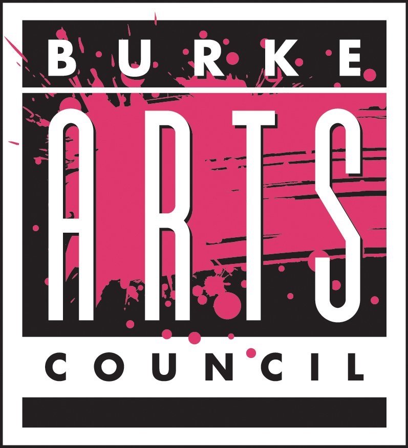 Burke Arts Council
