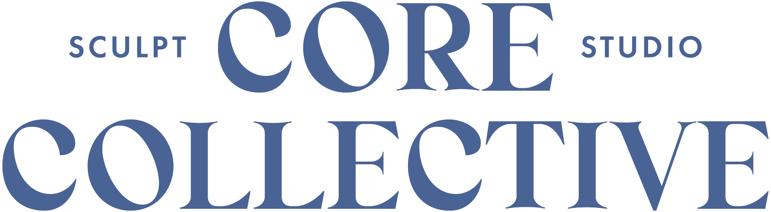 The Core Collective