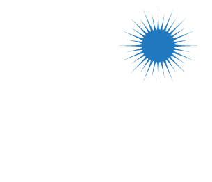 GamePossible Learning