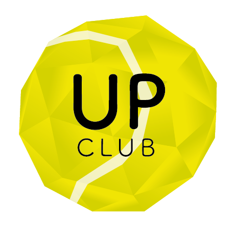 UP Club